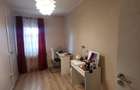 Caut colega apartament - 5