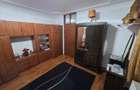 Apartament la casa in Cisnadie | Comison % - 5