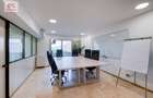 Birou, de 230 mp, în Unirii - 5
