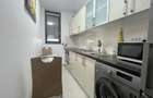 Apartament cu 2 camere decomandat în Timișoara - 11