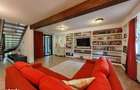 Casa in Mogosoaia | Panouri fotovoltaice | Gradina superba - 6