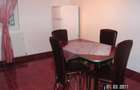 Apartament cu 2 camere semidecomandat în Dâmbovița - 6