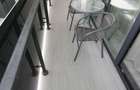 Ap cu 2 camere+terasa | zona Iulius Mall - langa Lac 3 - 8
