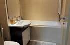 APARTAMENT de vanzare in zona LIPOVEI spatios, et. - 19