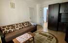 Apartament cu 2 camere semidecomandat în Drumul Taberei - 3