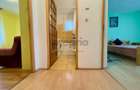 Apartament cu 3 camere decomandat în Astra - 9