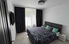 Inchiriez apartament 2 camere in Crangasi - 7