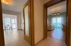 Apartament cu 3 camere decomandat în Tei - 5