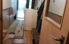 Casă cu 5 camere cu Teren 1273 Mp în Câlnic - 11