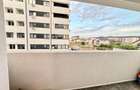 Apartament cu 2 camere decomandat în Militari - 10