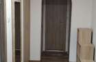 Inchiriez apartament 2 camere, cf. 1, decomandat, complet utilat/mobilat - 5