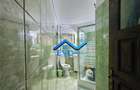 Apartament cu 3 camere decomandat în Frumoasa - 8