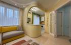 3 Camere zona Crangasi - 6
