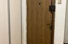 Apartament cu 3 camere semidecomandat în Crângași - 5
