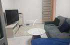 Dorally Mall, apartament 3 camere confort 2, etaj intermediar, renovat recent - 4