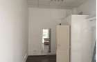 Ofer spre inchiriere spatiu comercial - 2