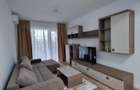 Apartament 2 camere Prima Arena de inchiriat - 5