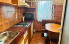 Apartament cu 2 camere decomandat în Nicolina - 5