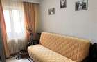 Apartament cu 4 camere decomandat în Central - 7