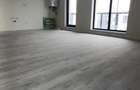 Apartament cu 3 camere decomandat în Tomis Plus - 1