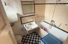 Apartament 2 camere la curte - 6