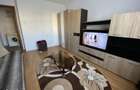 Inchiriez apartament (garsoniera) Tudor strada Viitorului - 5