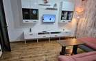 Apartament cu 2 camere semidecomandat în Militari - 2