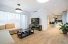 Apartament cu 4 camere decomandat în Eminescu - 1