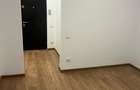 Apartament cu 2 camere în Drumul Taberei - 1 Apartament cu 2 camere în Drumul Taberei - 1