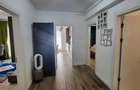 Apartament cu 2 camere decomandat în Central - 7