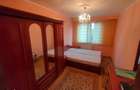 Apartament 3 Cam | Decomandat | Zona strazii Rasinari - 10
