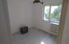 Apartament cu 2 camere semidecomandat în Brâncoveanu - 5