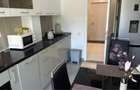 Apartament modern cu 2 camere de inchiriat Royal Town Iasi - 1