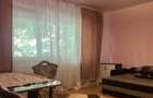Garsonieră decomandată în Șagului - 2