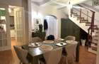 Vila de vanzare | Bucurestii Noi | 5 camere | Garaj - 14