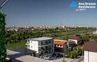 Penthouse cu 2 camere în Mamaia-Sat - 10