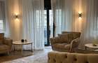 Apartament cu 3 camere decomandat în Decebal - 27