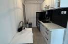 Inchiriez apartament 2 camere - 8