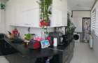 Apartament cu 3 camere în Roșu - 11