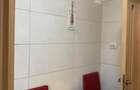 APARTAMENT 2 CAMERE DECOMANDAT, BALS - 2