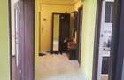 PROPRIETAR,APARTAMENT 2 camere, 74 mp , ETAJ 1, bloc 2015, NICOLINA-loc de parcare - 5