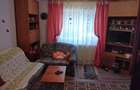 Casă cu 3 camere cu Teren 663 Mp în Plopi - 1