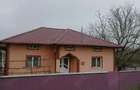 Casă cu 4 camere cu Teren 6000 Mp în Havârna - 4