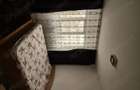 Apartament de inchiriat in Rovine, Etaj 1 - 5