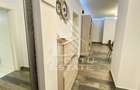 Apartament cu 3 camere circular în Lugojului - 10