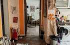 3 camere hol H, Teiul Doamnei, Maica Domnului - 8