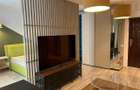 Vand STUDIO ULTRA-MODERN, complet mobilat ?i utilat! - 2