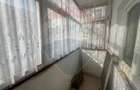 Apartament 2 camere in zona Dogan - 8