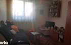 Apartament cu 2 camere în Rahova - 7