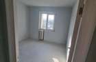Apartament cu 3 camere semidecomandat în Narcisa - 17